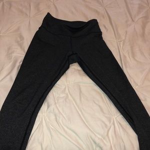 NVGTN Scrunch Booty Leggings